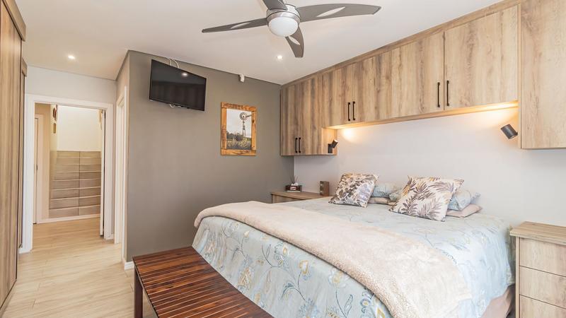 3 Bedroom Property for Sale in Pinnacle Point Golf Estate Western Cape